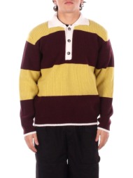 πουλόβερ amaranto b9f0001 |