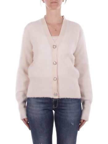 ζακέτα blugirl rf5235ma39r | σε προσφορά