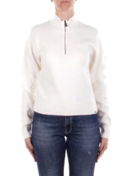 φούτερ dickies dk0a87p1 |