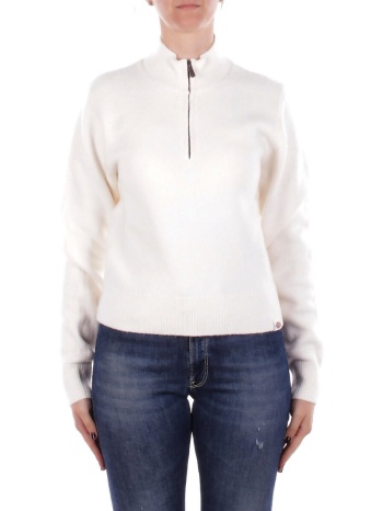 φούτερ dickies dk0a87p1 | σε προσφορά