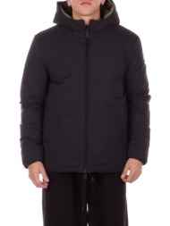 μπουφάν suns gbs63021u |