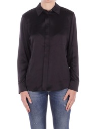 πουκάμισα max mara 2526116012600 |