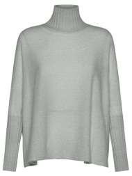 πουλόβερ deha wooly ...