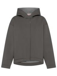 ζακέτα deha scuba full-zip jacket |