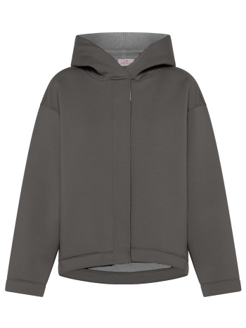 ζακέτα deha scuba full-zip jacket | σε προσφορά