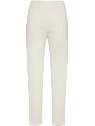 παντελόνια deha ...