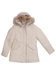 παρκά woolrich cfwkou0221frut0641 |