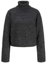 πουλόβερ jjxx 12264137 ...