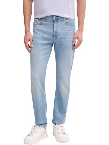 skinny τζιν calvin klein jeans lv04re780g |