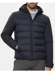 χοντρό μπουφάν geox m sapienza |