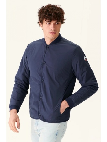 μπουφάν jott colorado | σε προσφορά