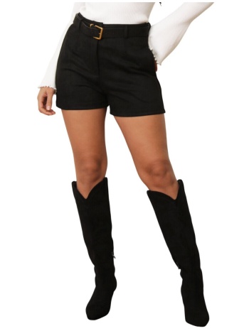 shorts & βερμούδες la modeuse 77111_p182756 |