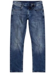 skinny τζιν g-star raw d23692-c052 c606 |
