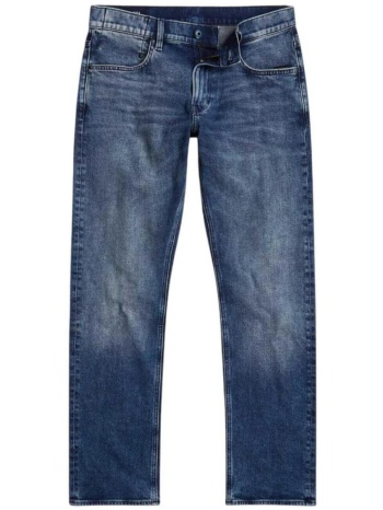 skinny τζιν g-star raw d23692-c052 c606 | σε προσφορά