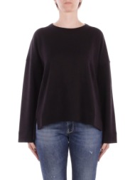 φούτερ dondup f515 kf0253xxx |