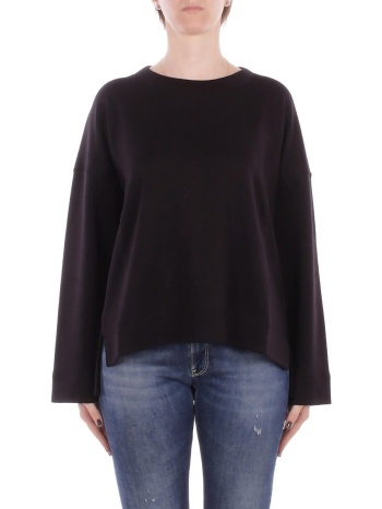 φούτερ dondup f515 kf0253xxx | σε προσφορά