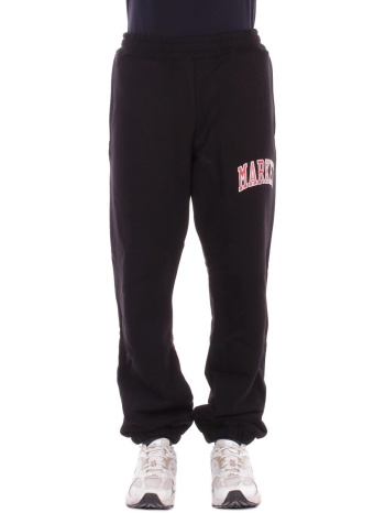 φόρμες chinatown market f5mkmafp009 | σε προσφορά