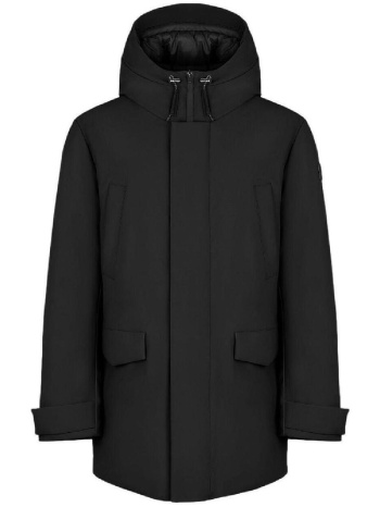 παρκά canadian classics cn.g225085/bla | σε προσφορά