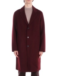 παλτό amaranto b6f0022 |