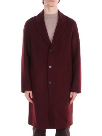 παλτό amaranto b6f0022 | σε προσφορά