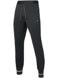 φόρμες nike strike 22 sock pants |