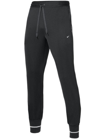 φόρμες nike strike 22 sock pants |