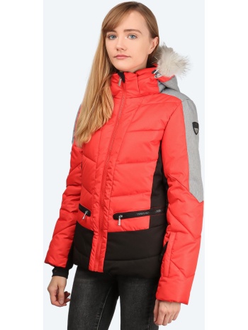 σακάκι/blazers icepeak electra ia wmn ski jck 53203512-645 | σε προσφορά