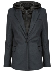 σακάκι/blazers ikks b240255
