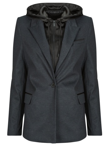 σακάκι/blazers ikks b240255