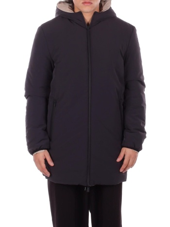 παρκά suns gbs63022u | σε προσφορά