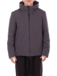 μπουφάν suns gbs53075u |