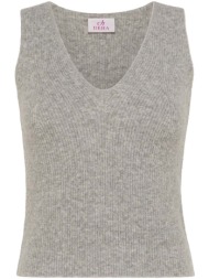 αμάνικα/t-shirts χωρίς ...