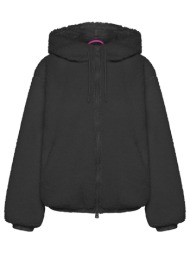 σακάκια deha lined teddy ...