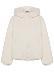 σακάκια deha lined teddy ...