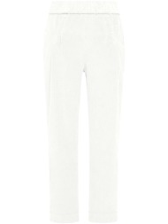 παντελόνια deha corduroy ...