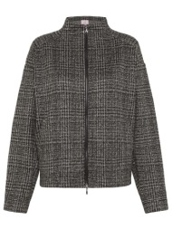 σακάκια deha check ...