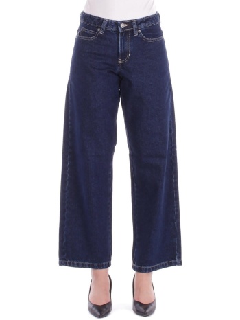 φαρδιά / καμπάνα dickies dk0a87nm | σε προσφορά