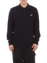 πουλόβερ fred perry ...