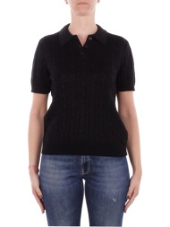 πόλο με κοντά μανίκια ...