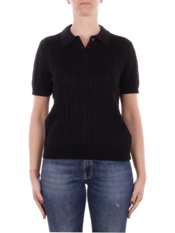 πόλο με κοντά μανίκια ralph lauren 200979634 | σε προσφορά