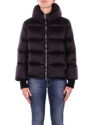 μπουφάν add 12awh220 |