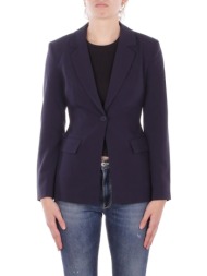 σακάκι/blazers only 15357457 |