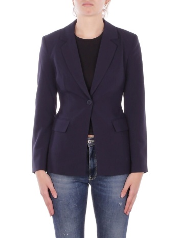σακάκι/blazers only 15357457 | σε προσφορά