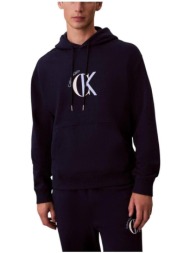 φούτερ calvin klein jeans lv04re255gwfw |