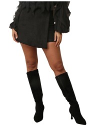 κοντές φούστες la modeuse 77129_p182774 |