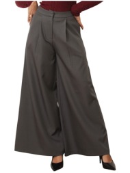 παντελόνια la modeuse 77138_p182797 |