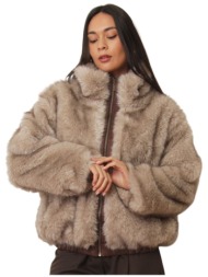 παλτό la modeuse 77152_p182831 |