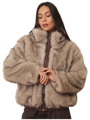 παλτό la modeuse 77152_p182831 |