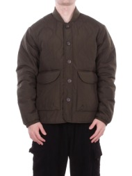 μπουφάν only & sons 22034871 |