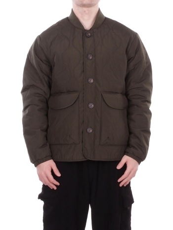 μπουφάν only & sons 22034871 | σε προσφορά